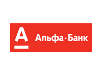 Банк Альфа-Банк Украина в Пивденном