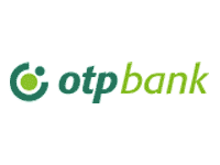 Банк ОТП Банк в Пивденном
